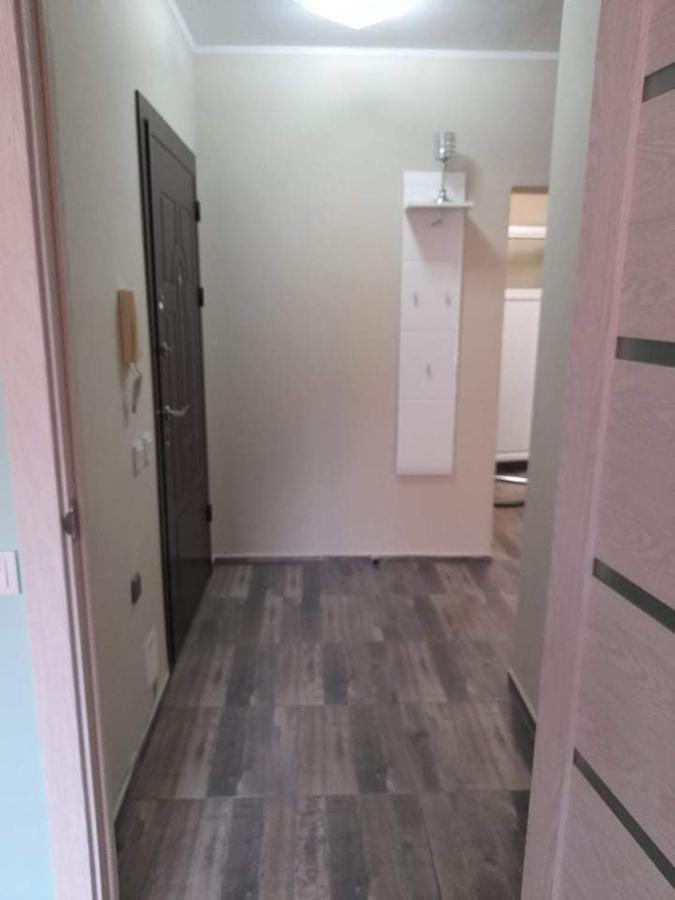 Теодора Apartman Rusze Kültér fotó